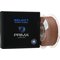 Primaselect Pla Matt – kuva 1