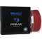 Primaselect Pla Matt – kuva 2