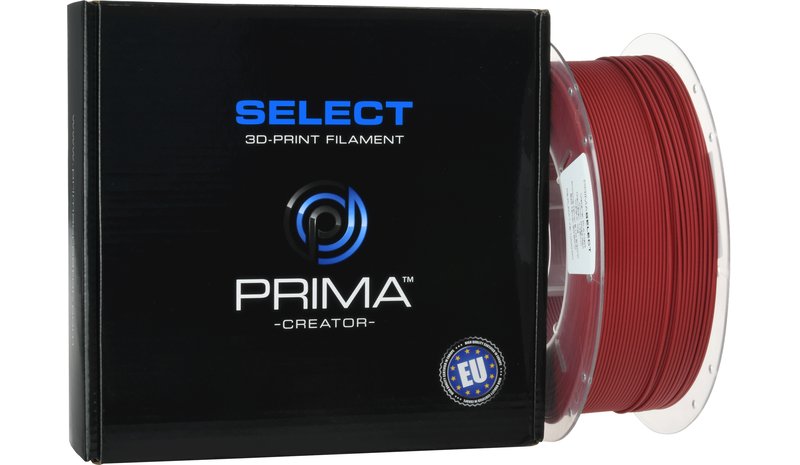 Primaselect Pla Matt