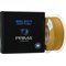 Primaselect Pla Matt – kuva 3