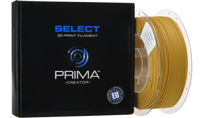 Primaselect Pla Matt