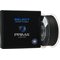 Primaselect Pla Matt – kuva 4