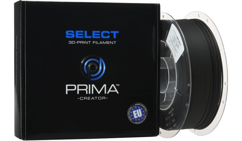 Primaselect Pla Matt
