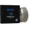 Primaselect Pla Matt – kuva 5