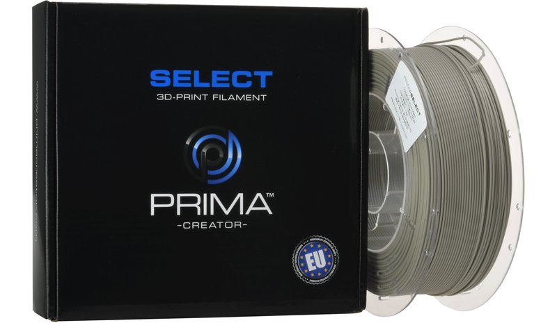 Primaselect Pla Matt