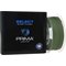Primaselect Pla Matt – kuva 6