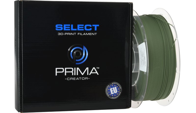 Primaselect Pla Matt