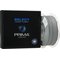 Primaselect Pla Matt – kuva 7