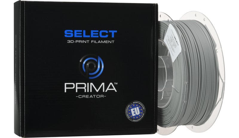 Primaselect Pla Matt