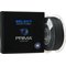Primaselect Pla Matt – kuva 8