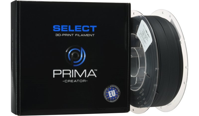 Primaselect Pla Matt