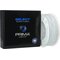 Primaselect Pla Marble – kuva 1