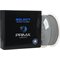Primaselect Pla Marble – kuva 2