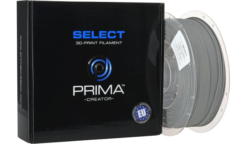 Primaselect Pla Marble – kuva 2/8
