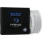 Primaselect Pla Marble – kuva 3