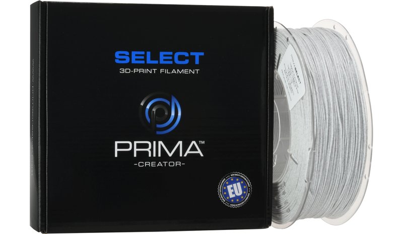 Primaselect Pla Marble – kuva 3/8
