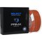 Primaselect Pla Marble – kuva 4