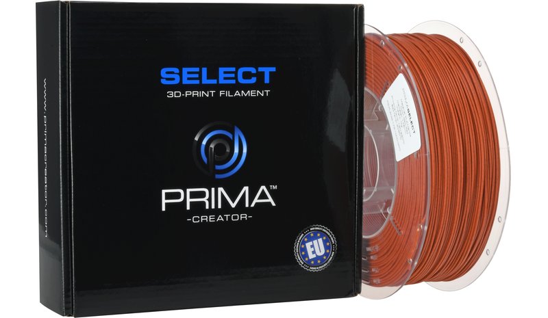 Primaselect Pla Marble – kuva 4/8