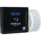 Primaselect Pla Marble – kuva 5
