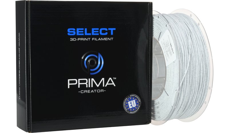Primaselect Pla Marble – kuva 5/8