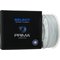 Primaselect Pla Marble – kuva 6