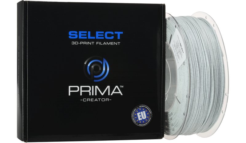 Primaselect Pla Marble – kuva 6/8