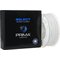 Primaselect Pla Marble – kuva 7