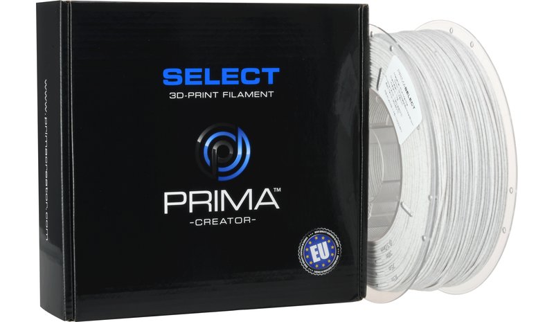 Primaselect Pla Marble – kuva 7/8