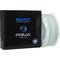 Primaselect Pla Marble – kuva 8