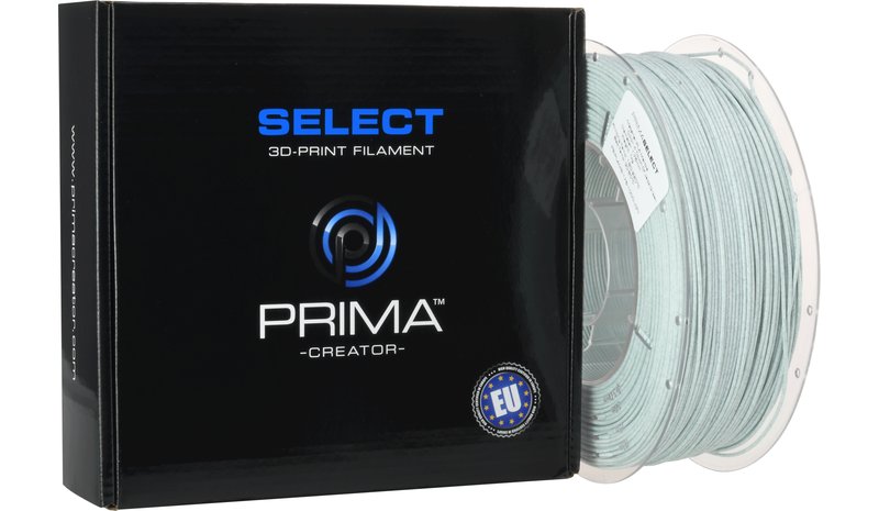 Primaselect Pla Marble – kuva 8/8