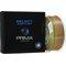 Primaselect Pla Gradient – kuva 1