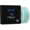 Primaselect Pla Gradient – kuva 2