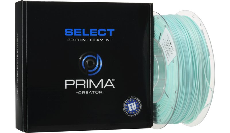 Primaselect Pla Gradient