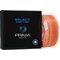 Primaselect Pla Gradient – kuva 3