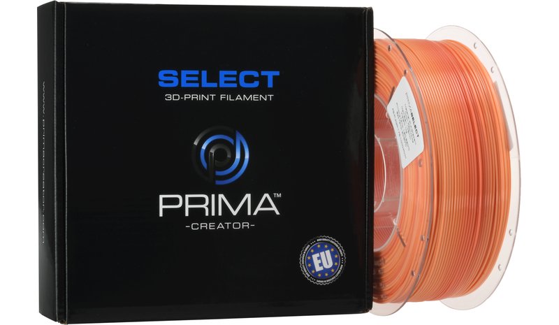 Primaselect Pla Gradient