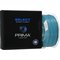 Primaselect Pla Gradient – kuva 4