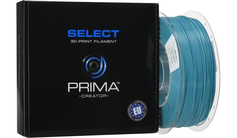 Primaselect Pla Gradient