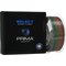 Primaselect Pla Gradient – kuva 5