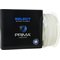 Primaselect Pla Glow In The Dark – kuva 1