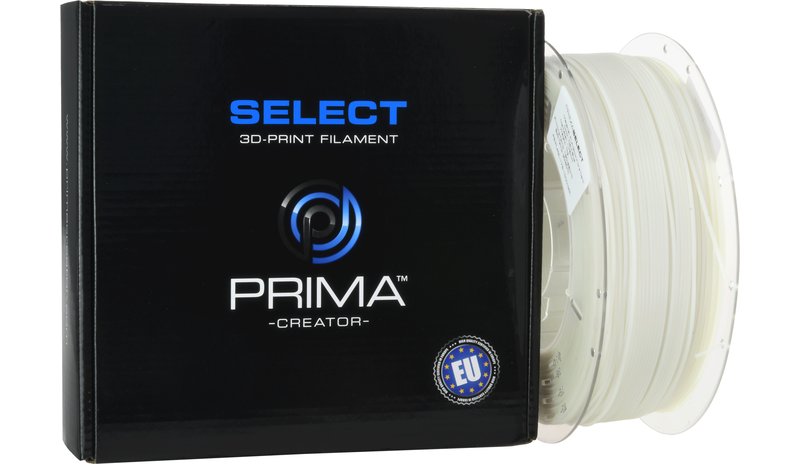 Primaselect Pla Glow In The Dark – kuva 1/4