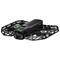 HOVERAir X1 Pro Max Basic Combo 4 rotors Quadcopter 48 MP 7680 x 4320 pixels 1920 mAh Black – kuva 6
