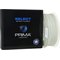 Primaselect Pla Glow In The Dark – kuva 2