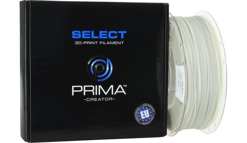 Primaselect Pla Glow In The Dark – kuva 2/4