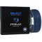 Primaselect Pla Carbon – kuva 1