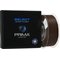 Primaselect Pla Carbon – kuva 2