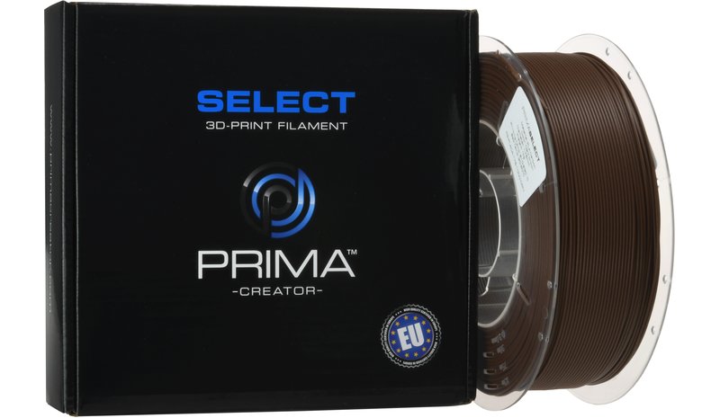 Primaselect Pla Carbon