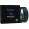 Primaselect Pla Carbon – kuva 3