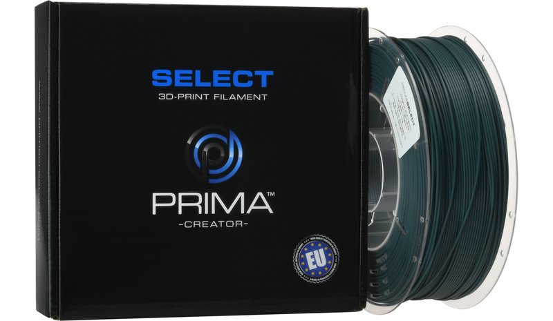 Primaselect Pla Carbon