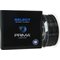 Primaselect Pc Heat-resistance – kuva 1