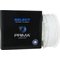 Primaselect Pc – kuva 1